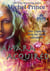 Amara Acquired - The Ojeda Chronicles, #1