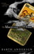 The Magician and the Fool - A Novel