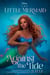 The Little Mermaid: Against the Tide