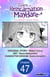 Tales of Reincarnation in Maydare: This World's Worst Witch #047