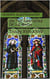 On the Cantatas of J.S. Bach: Trinity XVII-XXVII - The Bach Cantatas, #3