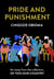 Pride and Punishment - An essay from the collection, Of This Our Country
