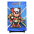 Figgyz - Mega Man - Zero