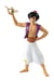 Figurine Aladdin Disney - 13 cm