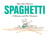 Spaghetti - A Mouse and His Treasure