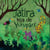 Jatira hija de Yuruparí - Narrar Para Sanar, #1