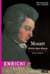 Mozart aimé des dieux - Version enrichie - Découvertes Gallimard