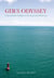 Gib's Odyssey - A Tale of Faith and Hope on the Intracoastal Waterway