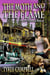 The Moth and the Flame: A Yoelin Thibbony Rescue - Yoelin Thibbony Rescues, #2
