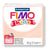 Pâte Fimo Kids - Chair