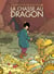 La Malédiction des sept boules vertes T4 - La Chasse au dragon
