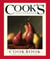 Cook's Illustrated Cookbook - 2,000 Recipes from 20 Years of America?s Most Trusted Food Magazine