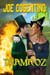 Drama Oz: A Nicky and Noah Mystery - Nicky and Noah Mysteries, #14