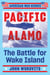 Pacific Alamo - The Battle for Wake Island