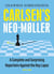 Carlsen's Neo-Møller - A Complete and Surprising Repertoire Against the Ruy Lopez