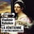 La Vénitienne et autres nouvelles - La Vénitienne, Bonté, Le rasoir, Le voyageur et Musique