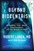 Beyond Biocentrism - Rethinking Time, Space, Consciousness, and the Illusion of Death
