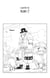 One Piece édition originale - Chapitre 176 - Rush !!