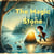 The Magic Stone - The Magic Little Chest of Tales