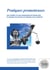 Pratiques prometteuses - Pour remédier à la sous-représentation des femmes