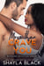 More Than Crave You - Reed Family Reckoning, #4