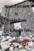 Broken Soldier - The Kingston Tales, #6