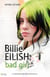 Billie Eilish - Bad girl
