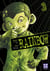 Rainbow - Tome 3