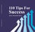 110 Tips For Success - 110 Tips, #5