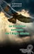 Le Scorpion symbole de l'Aigle déchu