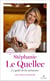 Les recettes originales de Stéphanie Le Quellec - Le goût de la mémoire