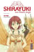 Shirayuki aux cheveux rouges - Tome 5