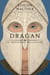 Le Troisième Millénaire, tome 1 - Dragan