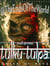 End Seven: Tulku-Tulpa Ender of Ways - @TheEndsOfTheWorld, #7