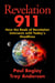 Revelation 911 - How the Book of Revelation Intersects with Today's Headlines