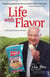 Life With Flavor - A Personal History of Herr's
