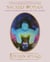 Sacred Woman - A Guide to Healing the Feminine Body, Mind, and Spirit