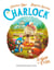 Charlock (Tome 3) - L'affaire du collier