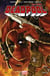 All-New Deadpool T07 - Secret Empire