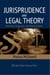 Jurisprudence & Legal Theory