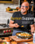 Simply Symon Suppers - Recipes and Menus for Every Week of the Year: A Cookbook