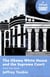 The Obama White House and the Supreme Court - from The Oath