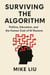 Surviving the Algorithm: Politics, Education, and the Human Cost of AI Illusions