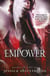 Empower - Book 5