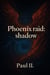 Phoenix Raid: Shadow