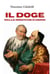 Il Doge dalle orecchie d'asino