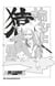 Bleach - T22 - Chapitre 190 - Conquistadores