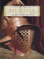 Murena - Volume 3 - The Best of All Mothers
