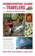 Homeopathic Guide for Travelers - Remedies for Health and Safety