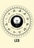 Leo - Personal Horoscopes 2012